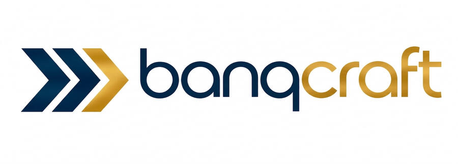 banqcraft logo